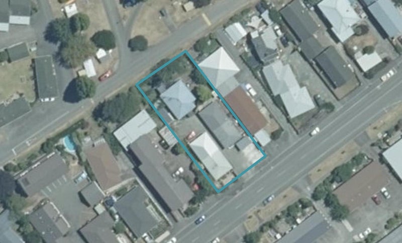 3/14 Golf Road, Tahunanui, Nelson - Carousel 1