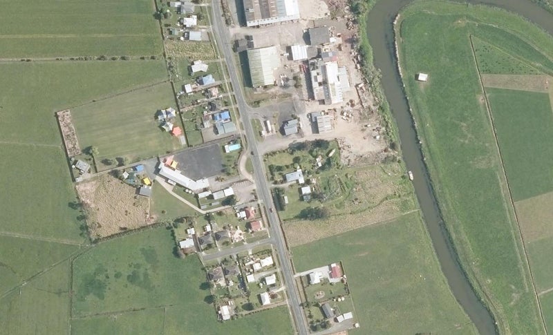 217 State Highway 1, Awanui, Awanui - Carousel 1
