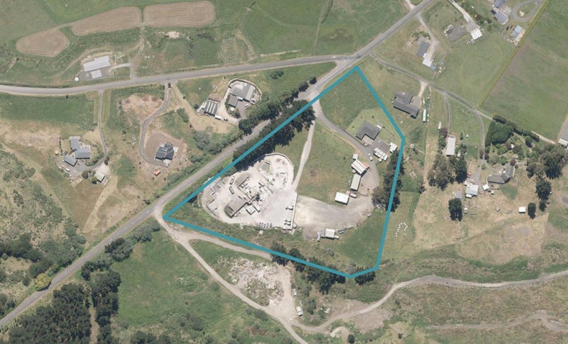 1B Airport Road, Whanganui Airport, Whanganui - Carousel 1