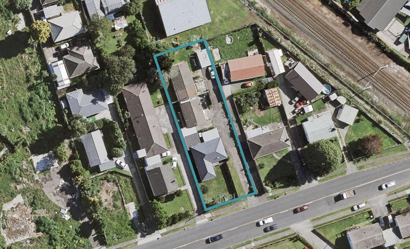 1/8 Manuroa Road, Takanini, Auckland - Carousel 1