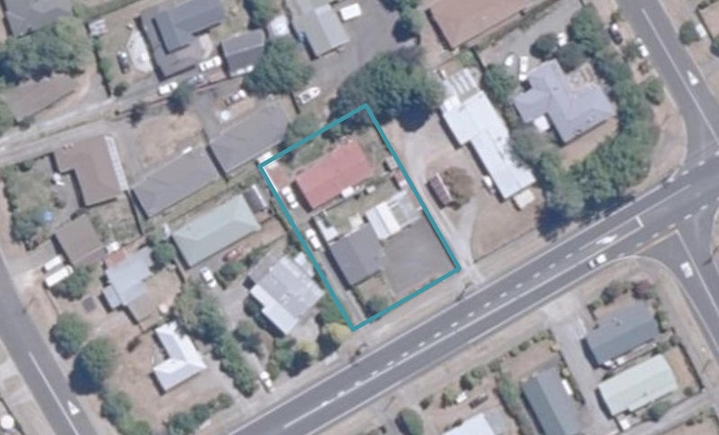 2/158 Rifle Range Road, Taupo, Taupō - Carousel 1