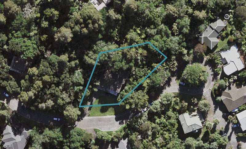 114 Pemberton Avenue, Bayview, Auckland - Carousel 1