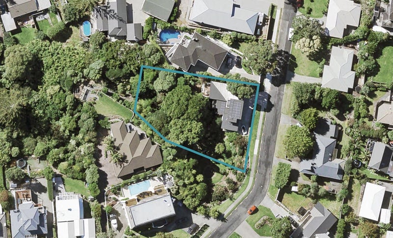 15 Evelyn Road, Cockle Bay, Auckland - Carousel 1