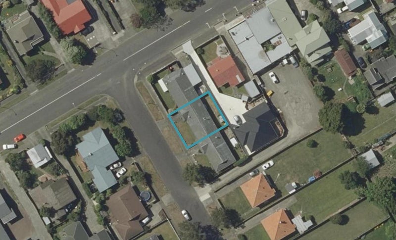 1 Webb Street, Terrace End, Palmerston North - Carousel 1