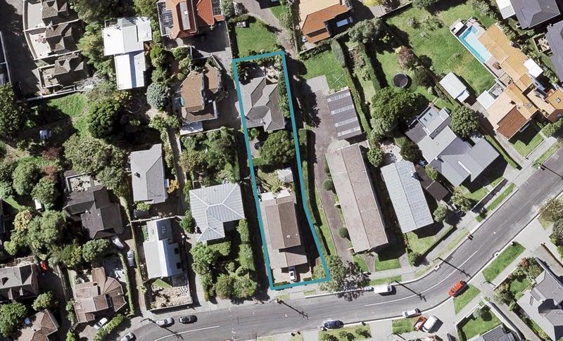 1/12 Rarangi Road, St Heliers, Auckland - Carousel 1