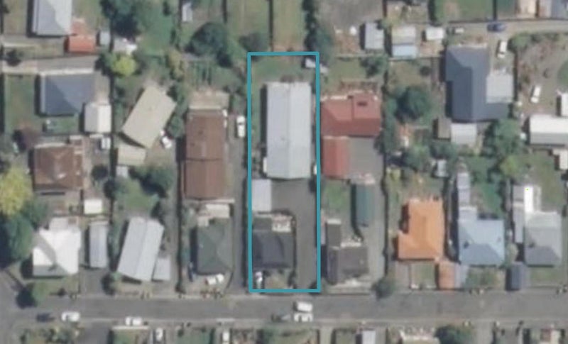 3/19 Baker Street, West End, Timaru - Carousel 1