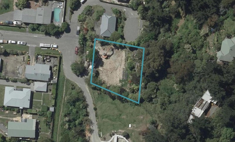 19 Heybridge Lane, Hillsborough, Christchurch - Carousel 1