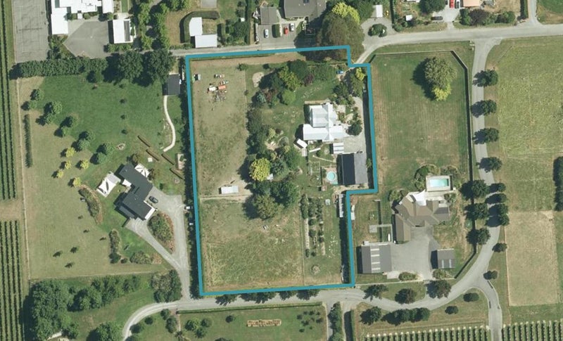 123 David Street, Yelverton, Blenheim - Carousel 1