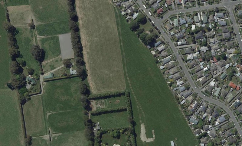 3 Emily Knowles Drive, Hoon Hay, Christchurch - Carousel 1
