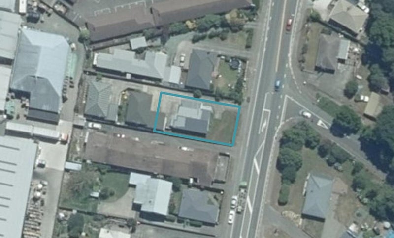 194 Annesbrook Drive, Wakatu, Nelson - Carousel 1
