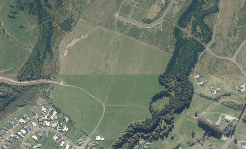 9 Ribbonwood Lane, Kinloch, Taupo - Carousel 1