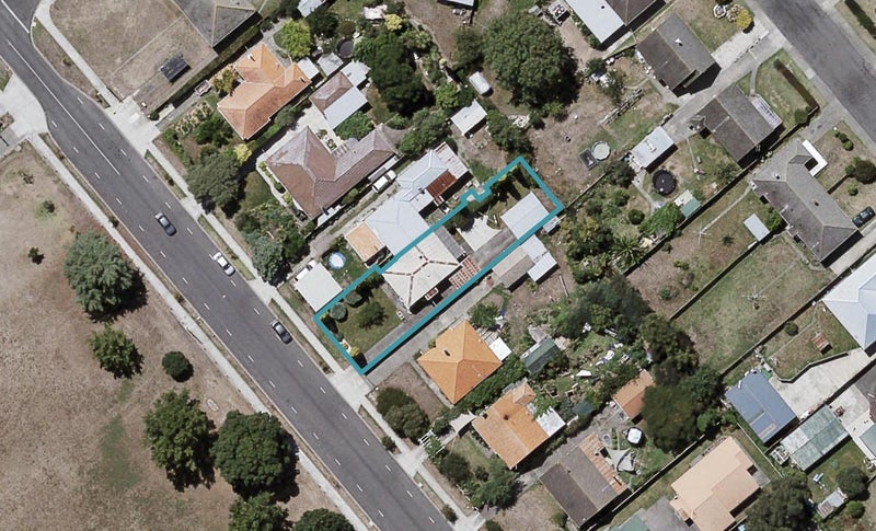 615 Duke Street, Mahora, Hastings - Carousel 1