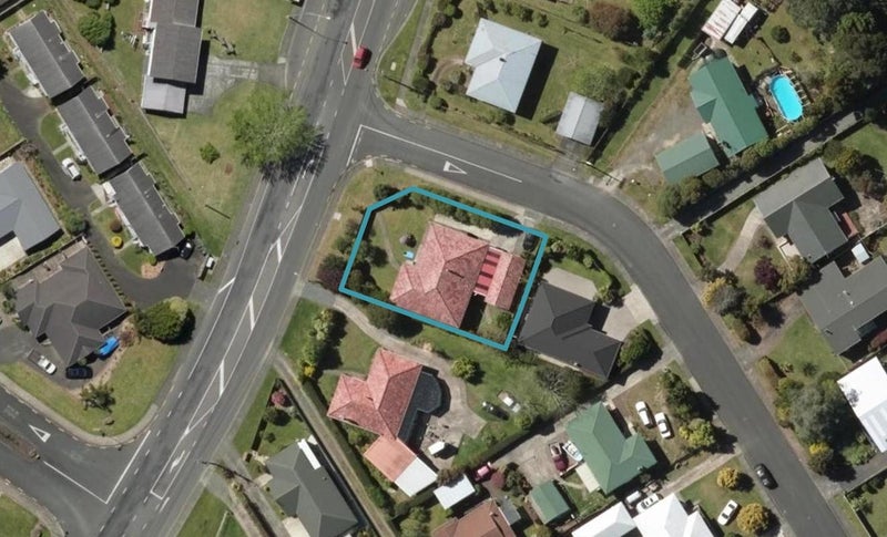 112 Kiripaka Road, Tikipunga, Whangarei - Carousel 1