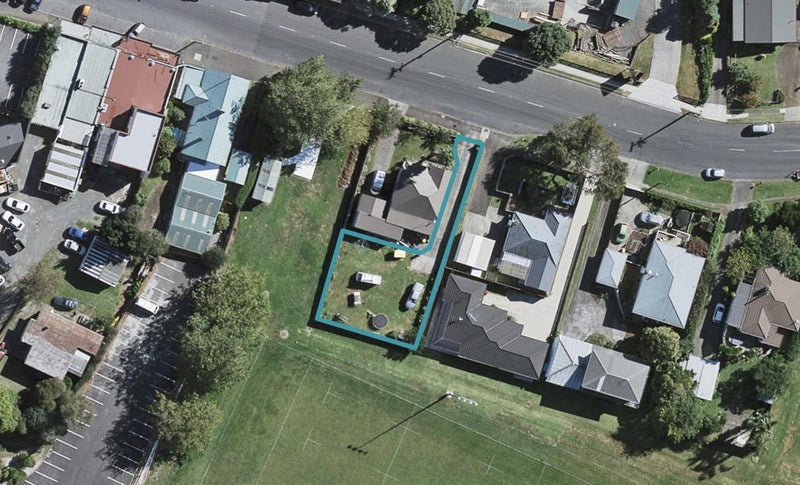 21A Patumahoe Road, Patumahoe, Pukekohe - Carousel 1