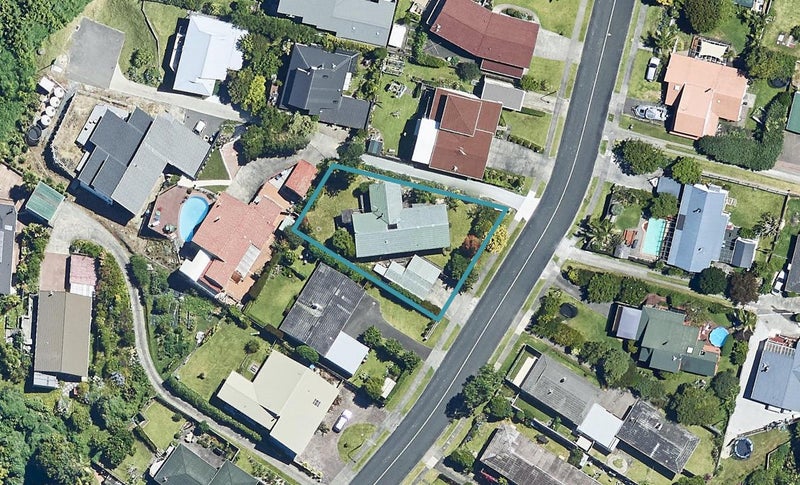 89 Princess Road, Bellevue, Tauranga - Carousel 1