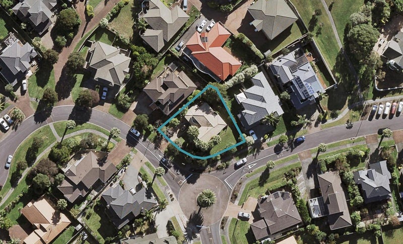 31 Calypso Way, Unsworth Heights, Auckland - Carousel 1