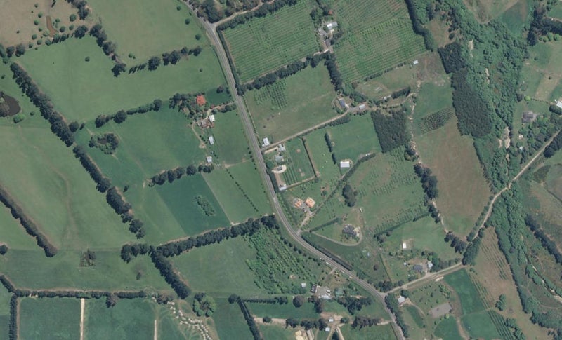 326 Loburn Whiterock Road, Loburn, Rangiora - Carousel 1