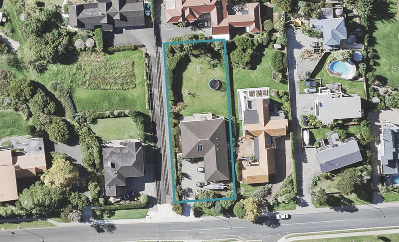 87 Maraetai School Road, Maraetai, Auckland - Carousel 1
