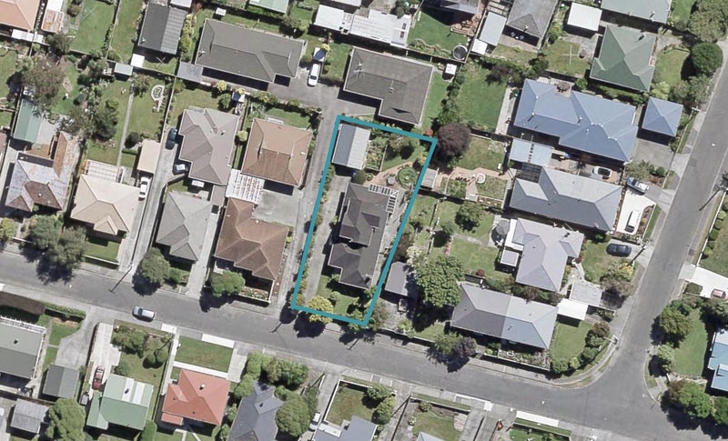 24 Brasell Street, Fairfield, Lower Hutt - Carousel 1