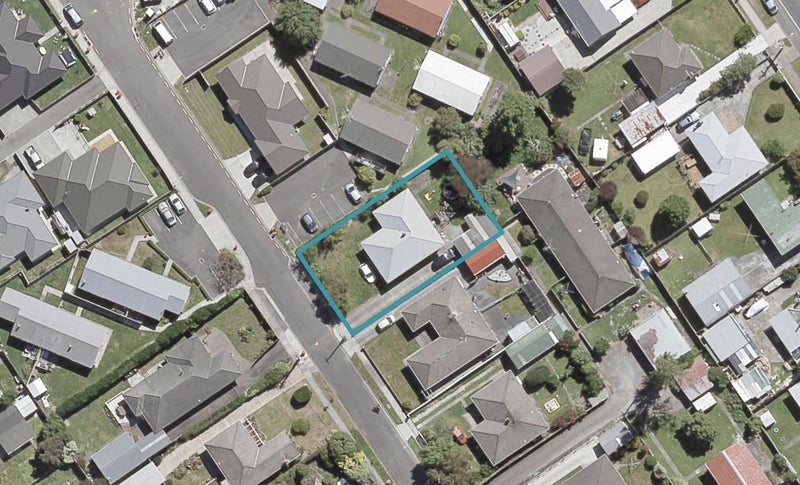 18 Hildreth Street, Trentham, Upper Hutt - Carousel 1
