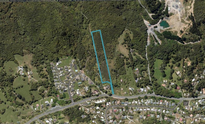 306 Maunu Road, Horahora, Whangārei - Carousel 1