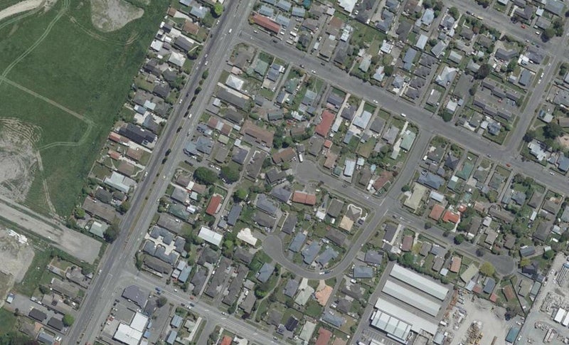 11 Mayo Place, Belfast, Christchurch - Carousel 1