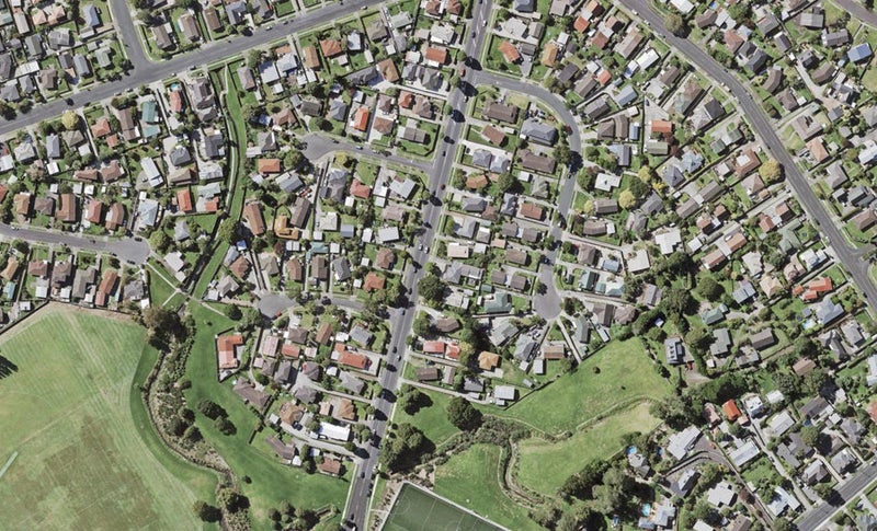 400A Bucklands Beach Road, Bucklands Beach, Auckland - Carousel 1