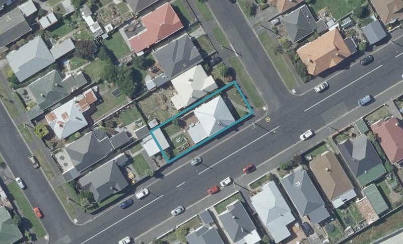 22 Alma Street, Saint Kilda, Dunedin - Carousel 1