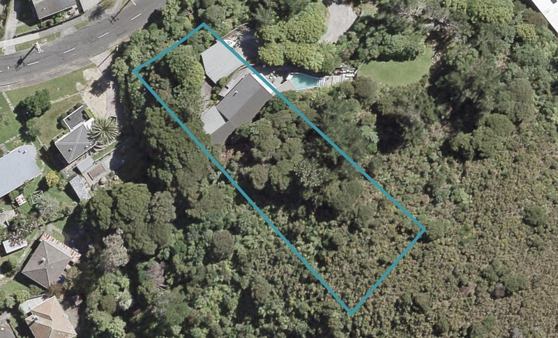 79 Norton Park Avenue, Fairfield, Lower Hutt - Carousel 1