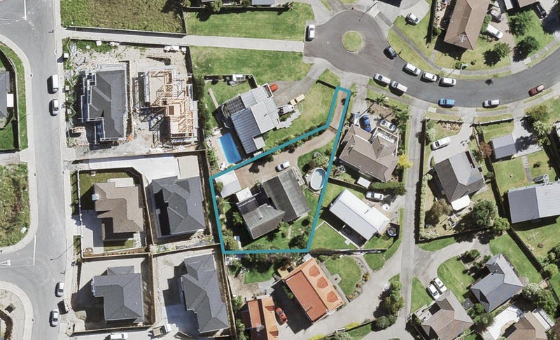 24 Clearview Heights, Ranui, Auckland - Carousel 1