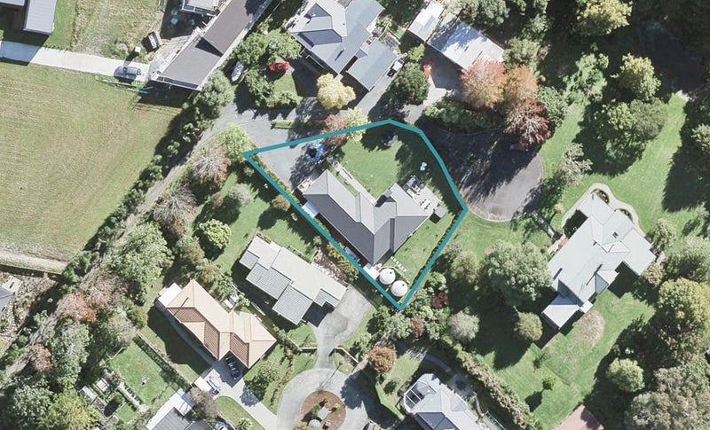 194 Matakana Valley Road, Warkworth - Carousel 1
