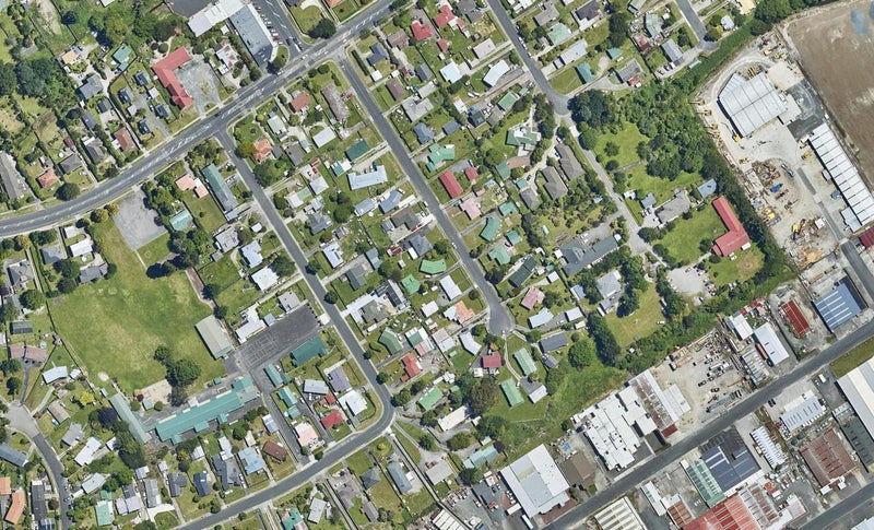 13 Euan Street, Mangakakahi, Rotorua - Carousel 1