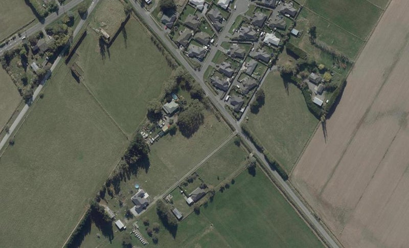 409 Drain Road, Doyleston, Doyleston - Carousel 1