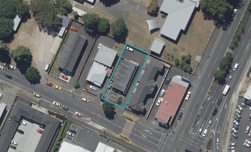6/32 Willoughby Street, Whitiora, Hamilton - Carousel 1