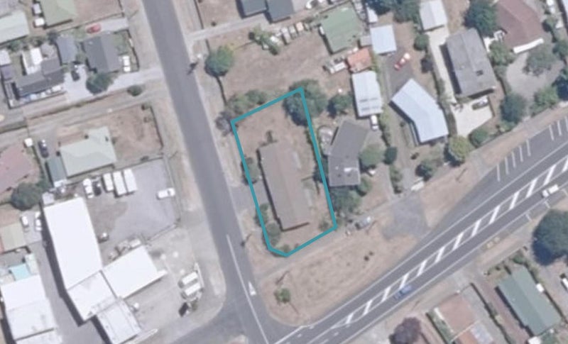 1A Pihanga Street, Taupo - Carousel 1