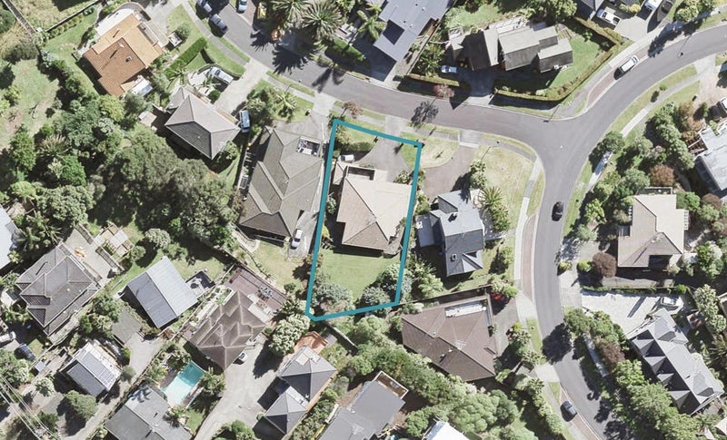 4 Glenreagh Place, Torbay, Auckland - Carousel 1