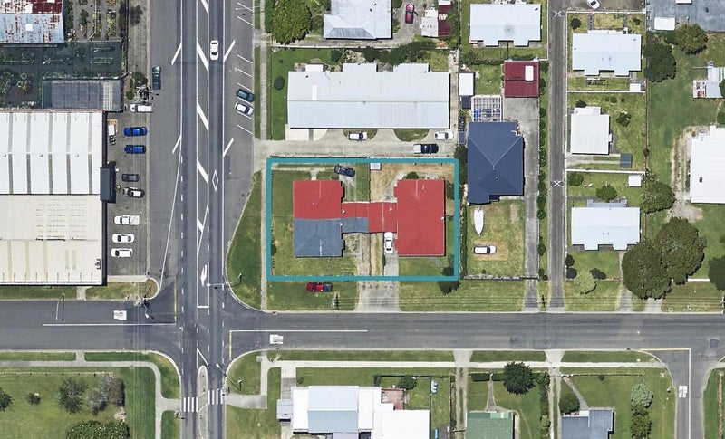 4/103 Richard Street, Opotiki, Ōpōtiki - Carousel 1