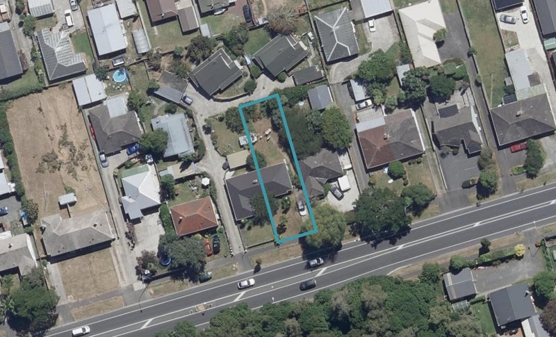 113 Boundary Road, Claudelands, Hamilton - Carousel 1