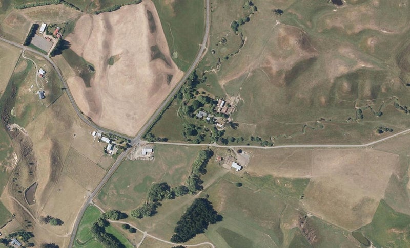 742 Junction Road, Halcombe, Halcombe - Carousel 1