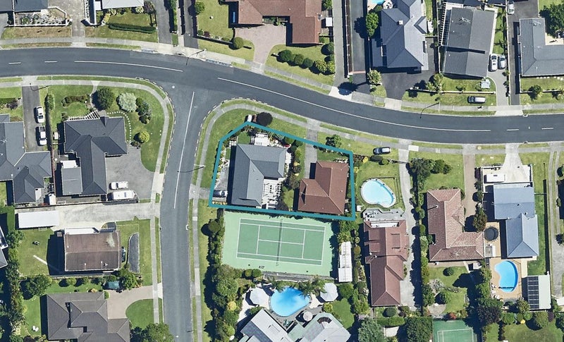 74 Waratah Street, Matua, Tauranga - Carousel 1