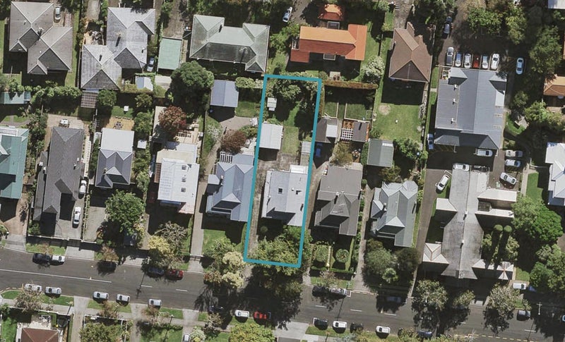 25 Ranfurly Road, Epsom, Auckland - Carousel 1