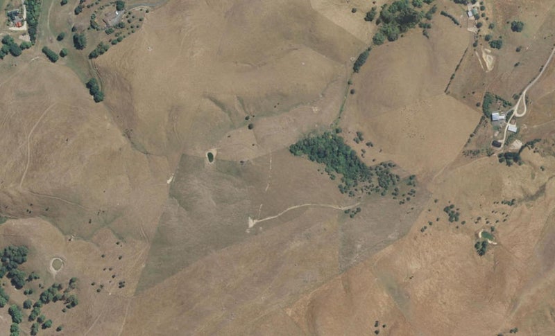 0 Castlepoint Road, Te Ore Ore - Carousel 1