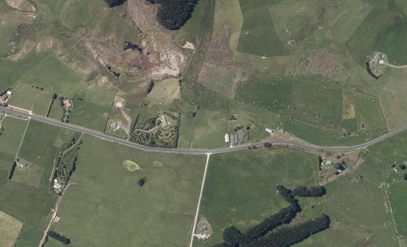 0 Baylys Coast Road, Dargaville, Dargaville - Carousel 1