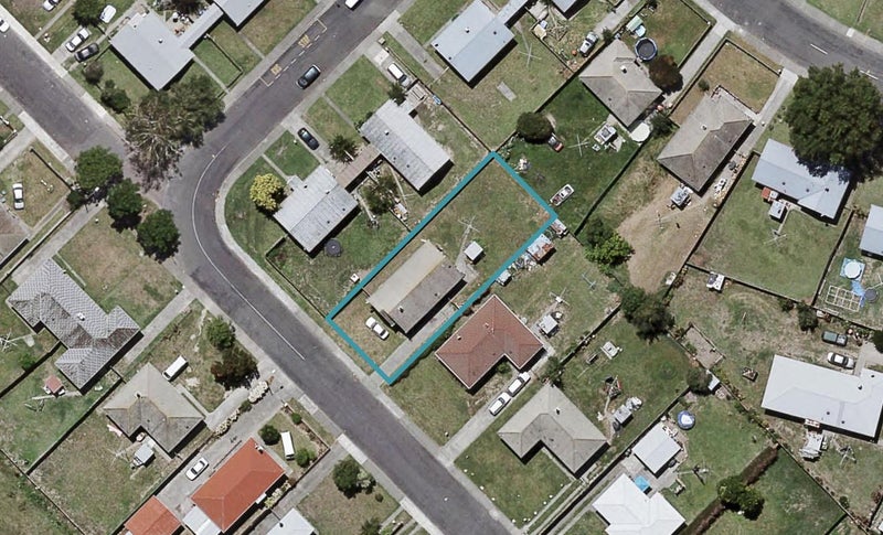 715 Huia Street, Camberley, Hastings - Carousel 1
