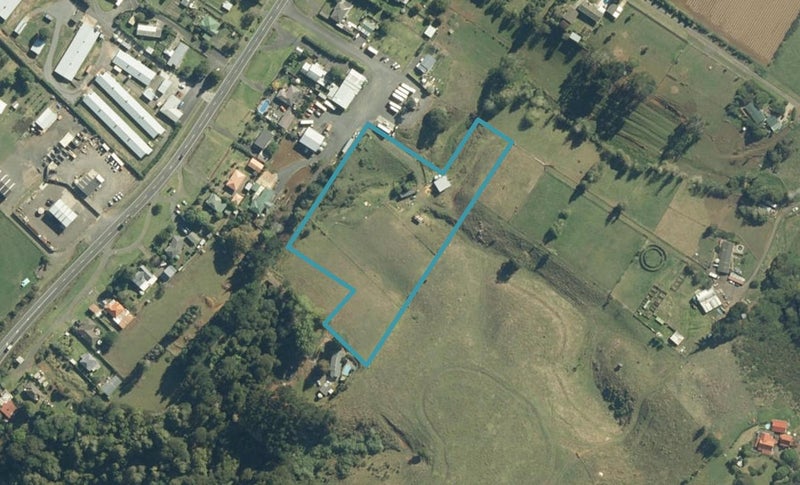 15 Tyson Lane, Tuakau, Tuakau - Carousel 1