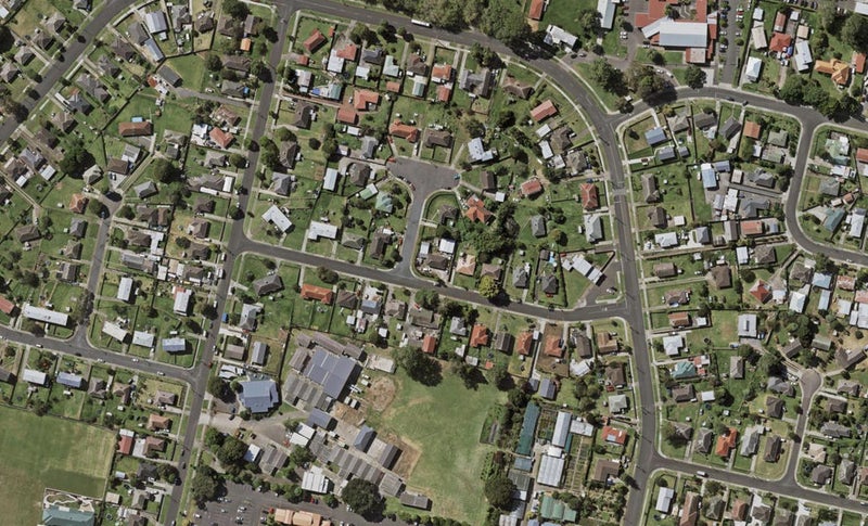 10 Clyde Road, Otara, Auckland - Carousel 1