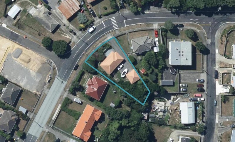 52 Jillett Street, Titahi Bay, Porirua - Carousel 1