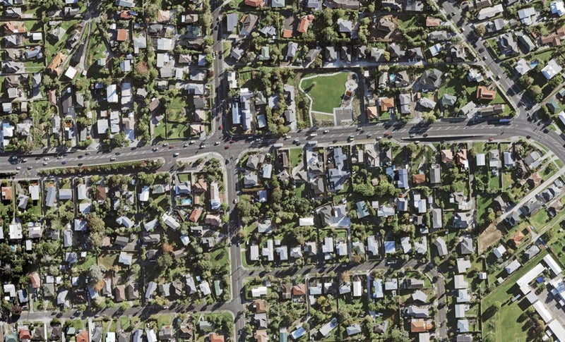 91A Tiverton Road, New Windsor, Auckland - Carousel 1