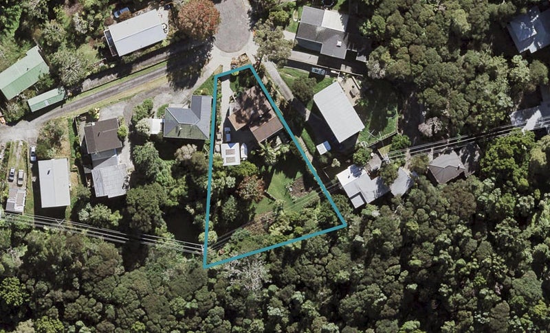 41 Brunton Place, Glenfield, Auckland - Carousel 1