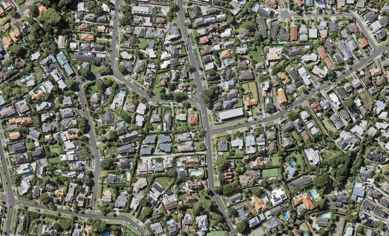 5/153 Kohimarama Road, Kohimarama, Auckland - Carousel 1